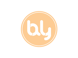 Diseño de Logo por Anthony para este proyecto | Diseño: #934606