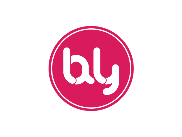 Logo Design by Anthony for this project | Design #935991