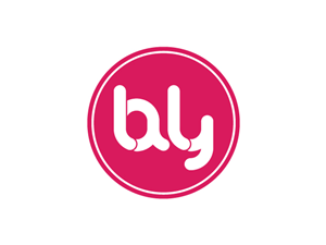 Diseño de Logo por Anthony para este proyecto | Diseño: #935991