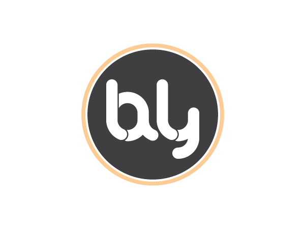 Diseño de Logo por Anthony para este proyecto | Diseño #935992