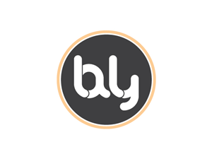 Diseño de Logo por Anthony para este proyecto | Diseño: #935992