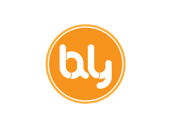 Logo Design by Anthony for this project | Design #935993