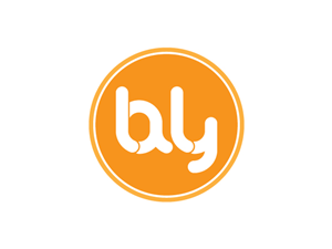 Diseño de Logo por Anthony para este proyecto | Diseño: #935993