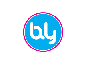 Diseño de Logo por Anthony para este proyecto | Diseño: #935994