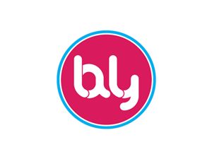 Diseño de Logo por Anthony para este proyecto | Diseño: #935996