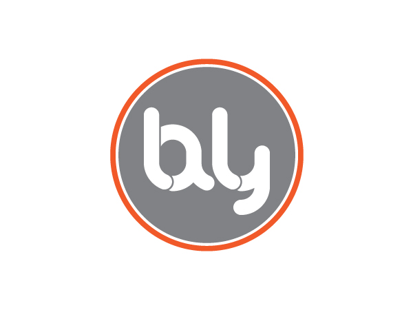 Diseño de Logo por Anthony para este proyecto | Diseño #935997
