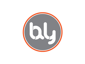 Diseño de Logo por Anthony para este proyecto | Diseño: #935997