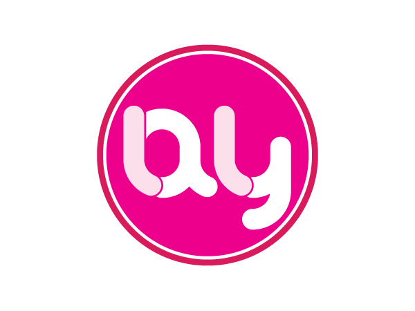 Diseño de Logo por Anthony para este proyecto | Diseño #942552