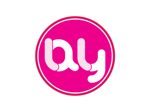 Diseño de Logo por Anthony para este proyecto | Diseño #942552