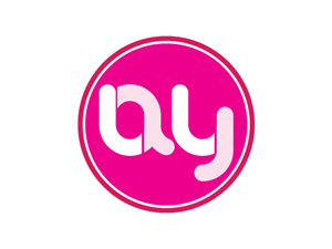 Diseño de Logo por Anthony para este proyecto | Diseño: #942555