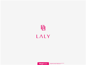 Diseño de Logo por MergeStudio para este proyecto | Diseño: #925178