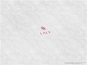 Diseño de Logo por MergeStudio para este proyecto | Diseño: #925180
