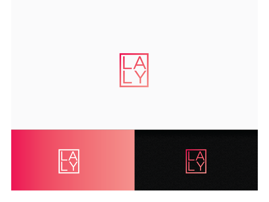 Logo Design by jaime.sp for this project | Design #940277