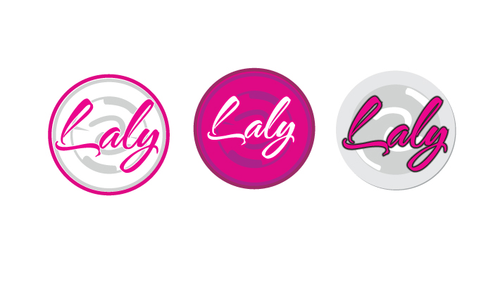 Diseño de Logo por parshdelhi para este proyecto | Diseño #973612