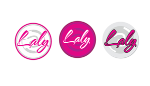 Design de Logo par parshdelhi