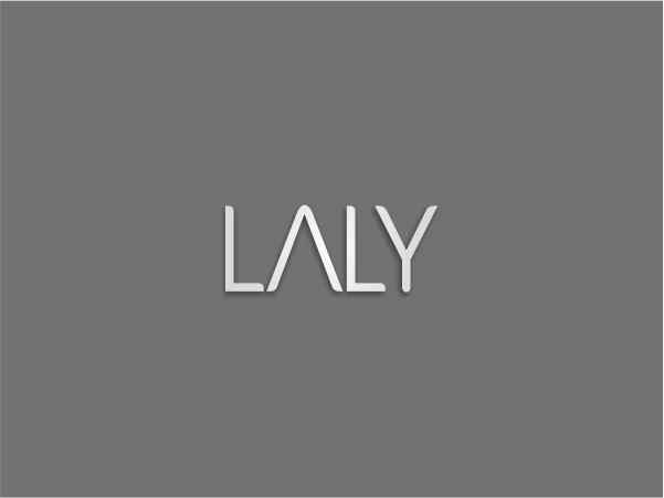 Diseño de Logo por Logocraft para este proyecto | Diseño #919652