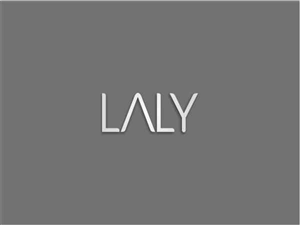 Diseño de Logo por Logocraft para este proyecto | Diseño: #919652