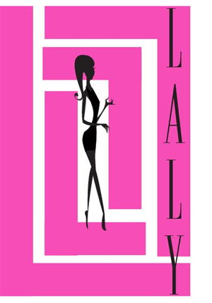 Logo Design by ioana