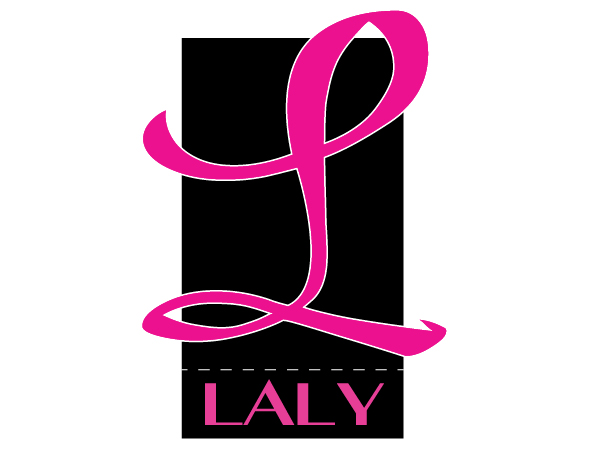 Logo Design by Brad Howland for this project | Design #928017