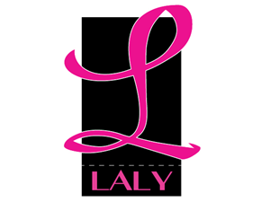 Logo Design by Brad Howland