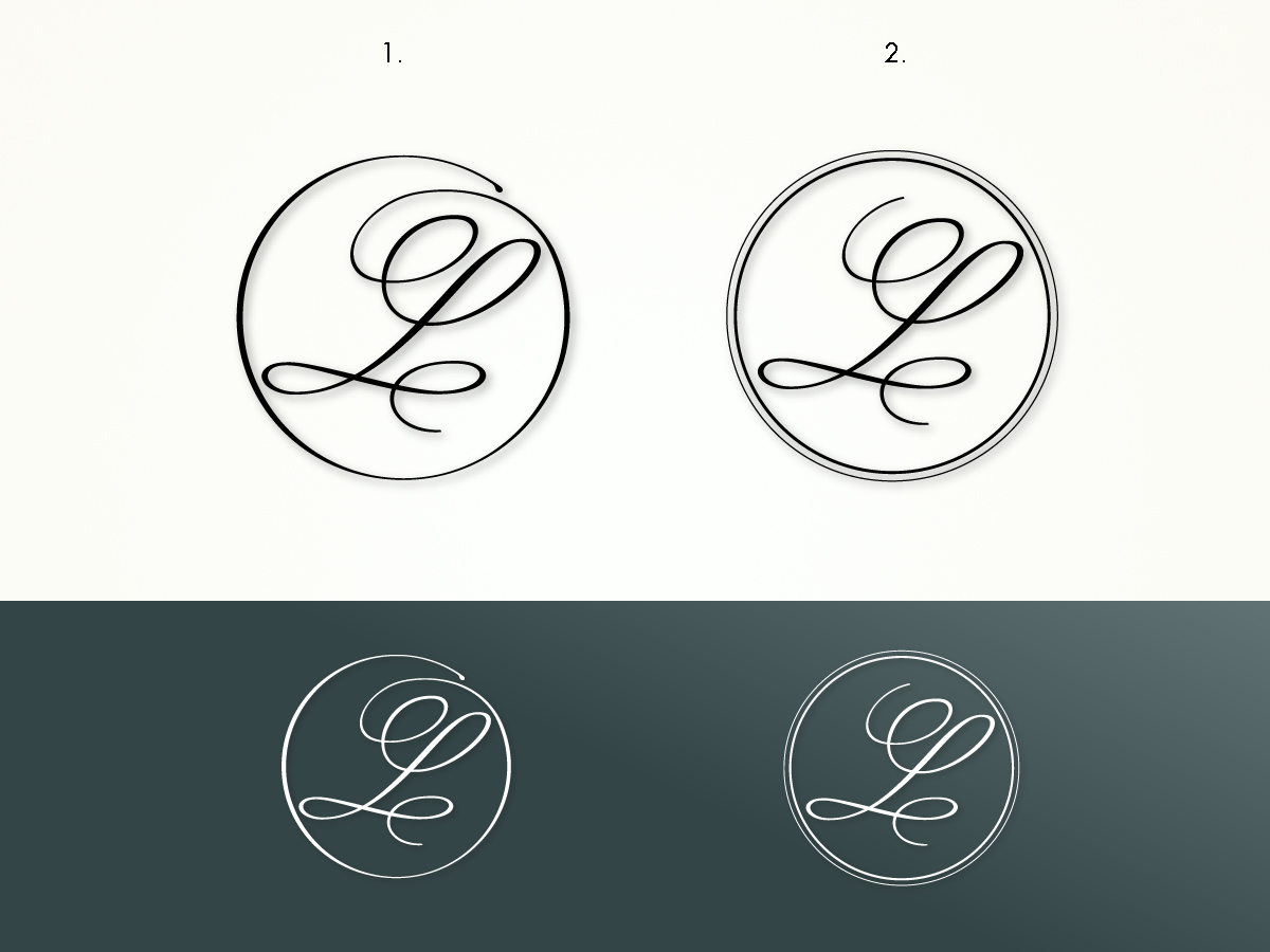 Diseño de Logo por olvanita para este proyecto | Diseño #924271