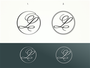 Diseño de Logo por olvanita para este proyecto | Diseño: #924271