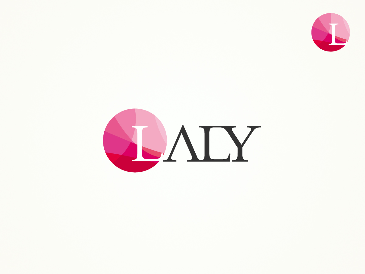 Logo Design by olvanita for this project | Design #944009