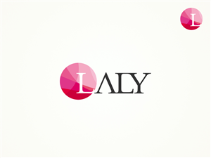 Diseño de Logo por olvanita para este proyecto | Diseño: #944009