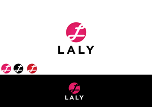 Diseño de Logo por larismanis para este proyecto | Diseño: #935095