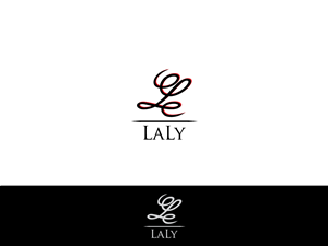 Diseño de Logo por P.O.Design para este proyecto | Diseño: #930432