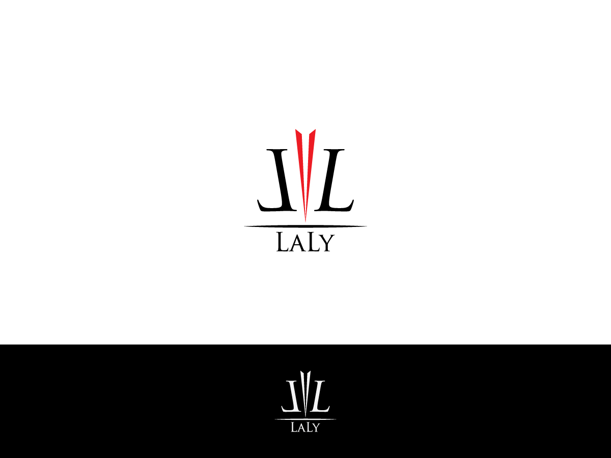 Diseño de Logo por P.O.Design para este proyecto | Diseño #930439