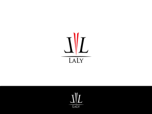 Diseño de Logo por P.O.Design para este proyecto | Diseño: #930439