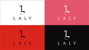 Diseño de Logo por logoworld para este proyecto | Diseño: #940390