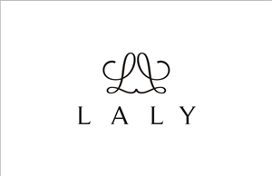 Diseño de Logo por logoworld para este proyecto | Diseño: #940411