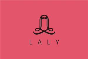 Diseño de Logo por logoworld para este proyecto | Diseño: #940437