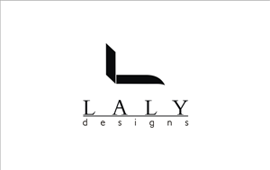 Diseño de Logo por logoworld para este proyecto | Diseño: #940489