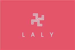 Logo Design by logoworld