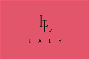 Diseño de Logo por logoworld para este proyecto | Diseño: #942338