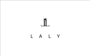 Diseño de Logo por logoworld para este proyecto | Diseño: #942452