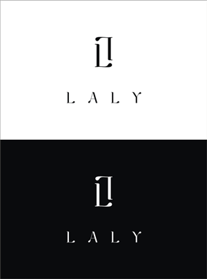 Diseño de Logo por logoworld para este proyecto | Diseño #947670