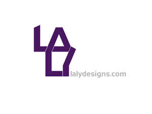 Diseño de Logo por hoch2wo para este proyecto | Diseño: #922266
