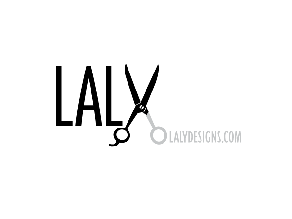 Diseño de Logo por hoch2wo para este proyecto | Diseño #922380