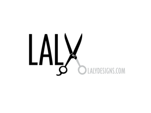 Diseño de Logo por hoch2wo para este proyecto | Diseño: #922380