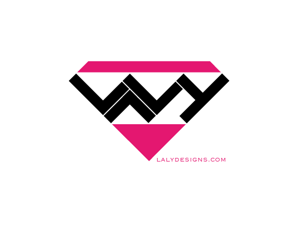 Diseño de Logo por hoch2wo para este proyecto | Diseño #922405