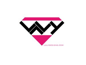 Diseño de Logo por hoch2wo para este proyecto | Diseño: #922405