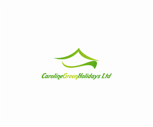 Logo Design by fak
