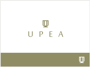 Design de Logo par Anton@Lehnz pour Upea | Design #924979