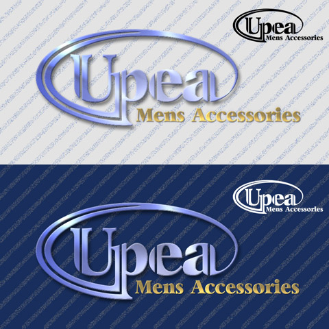 Logo-Design von Golden Pineapple Productions für Upea | Design #927533