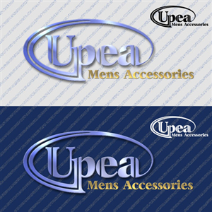 Logo Design by Golden Pineapple Productions