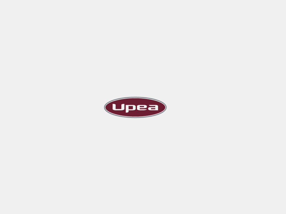 Logo Design by Splash for Upea | Design #923141